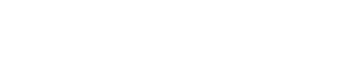 ビジネスマッチング数200万件以上