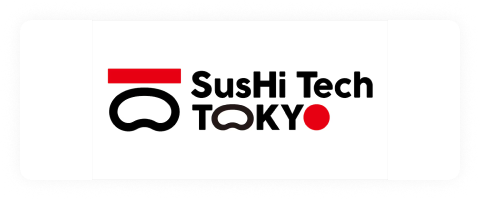 SusHi Tech TOKYO