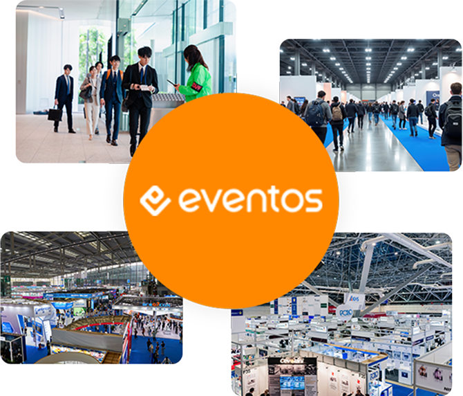 サービスイメージ図